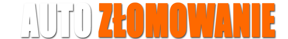 Skup aut Strzelin, Stacja Demontażu Auto Złom Strzelin